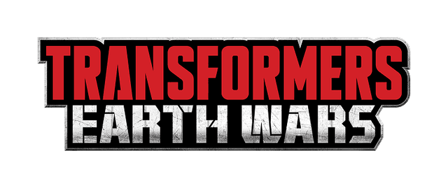 Transformers Earth Wars