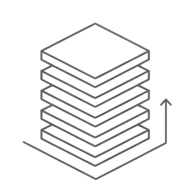 Stop fraud, not revenue
