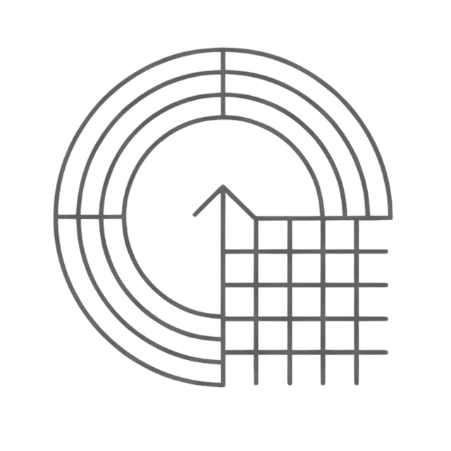 Sell globally, skip the complexity