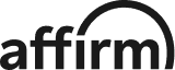 Affirm Logo