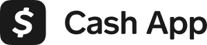 Cash App Logo