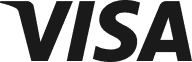 VISA Logo