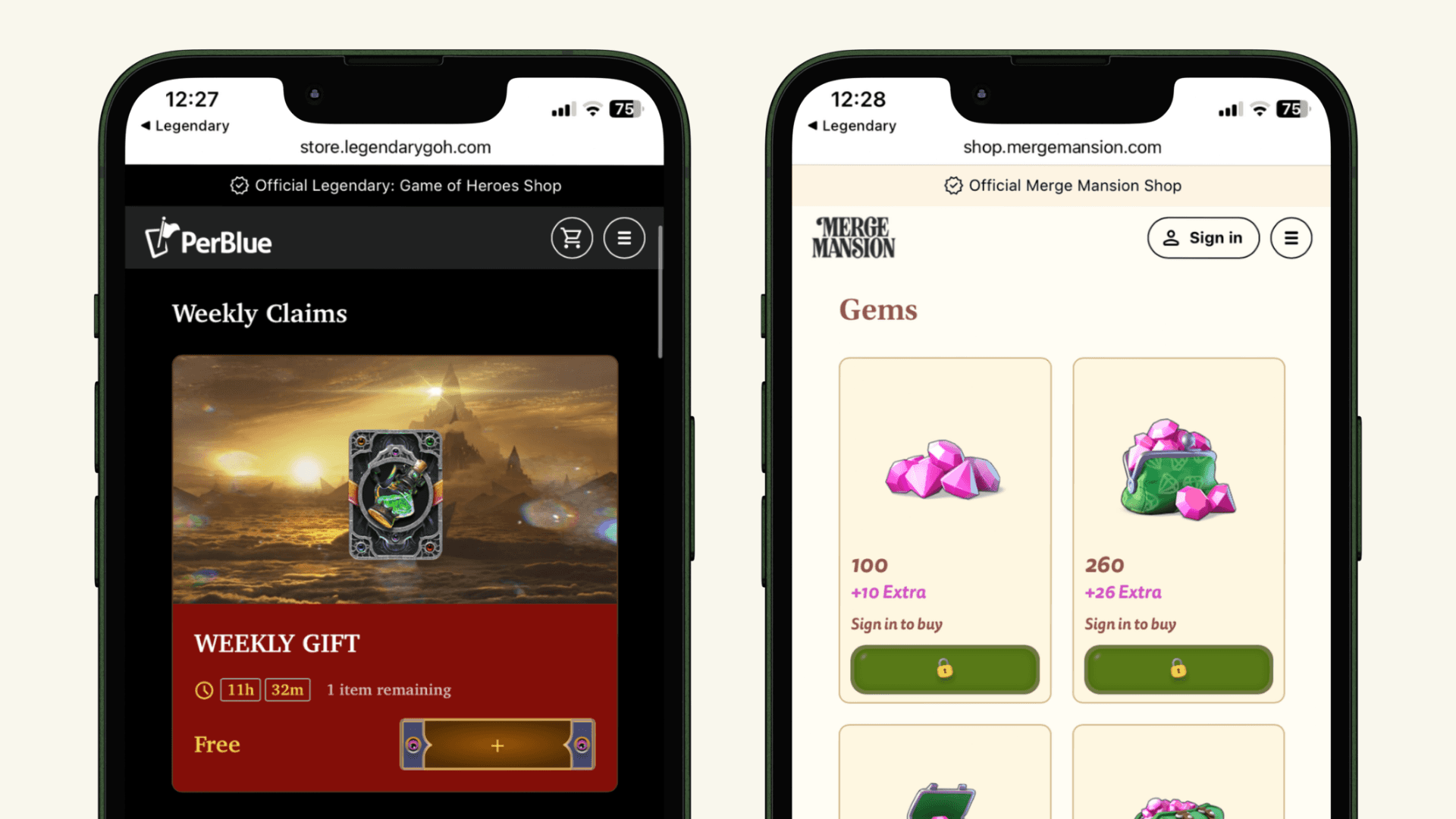 Image for 4 proven strategies to drive webshop traffic without spending a cent