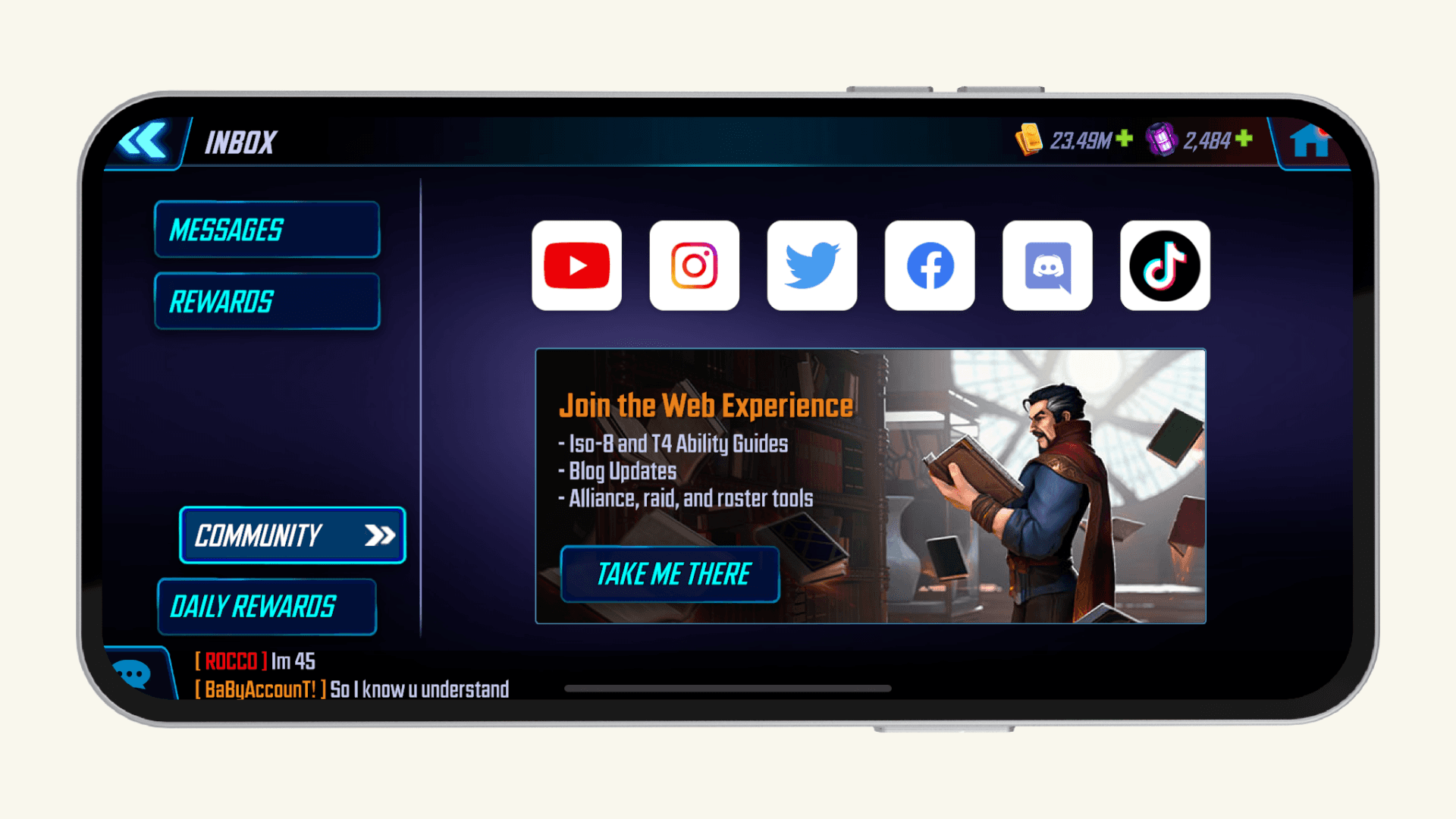 Image for 4 proven strategies to drive webshop traffic without spending a cent