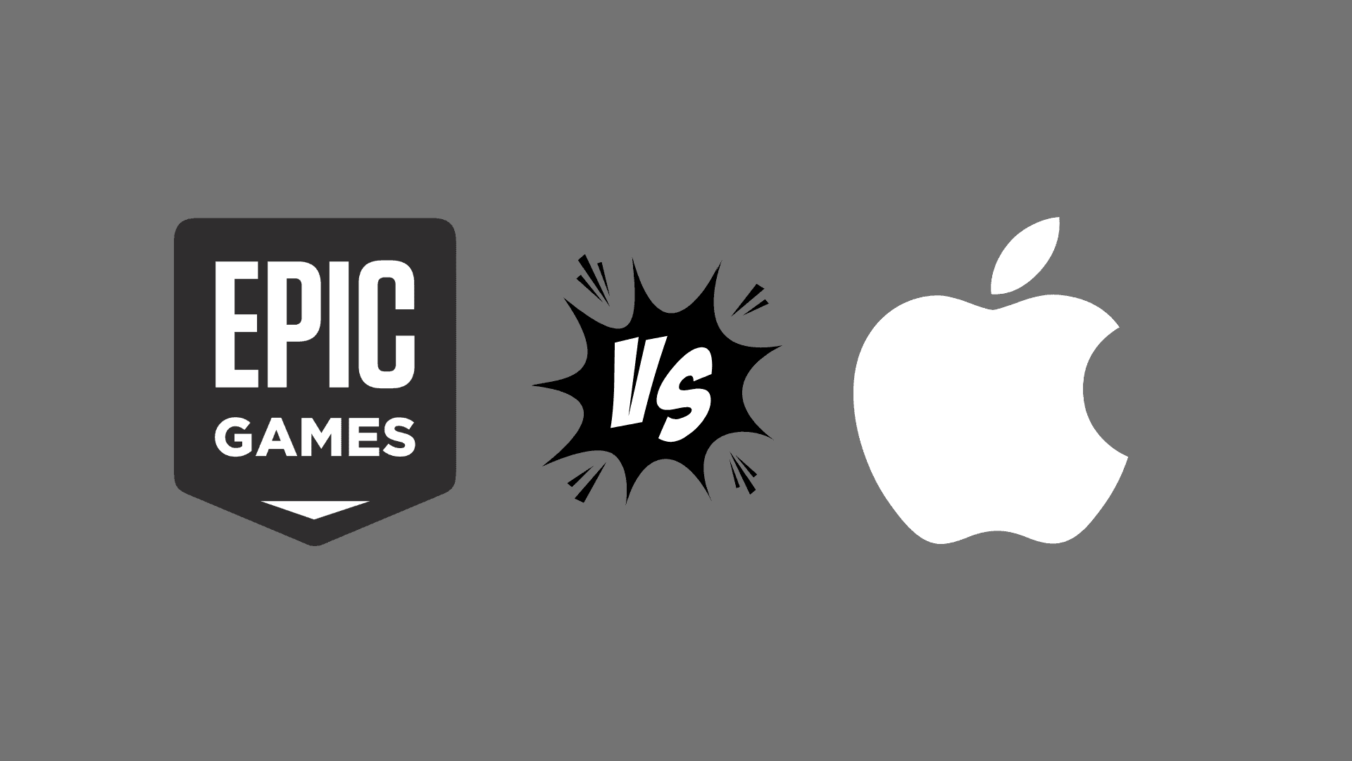 Image for Alternative payments are unlocked on Android in the US (for now): 5 must-do’s for DTC in mobile games.