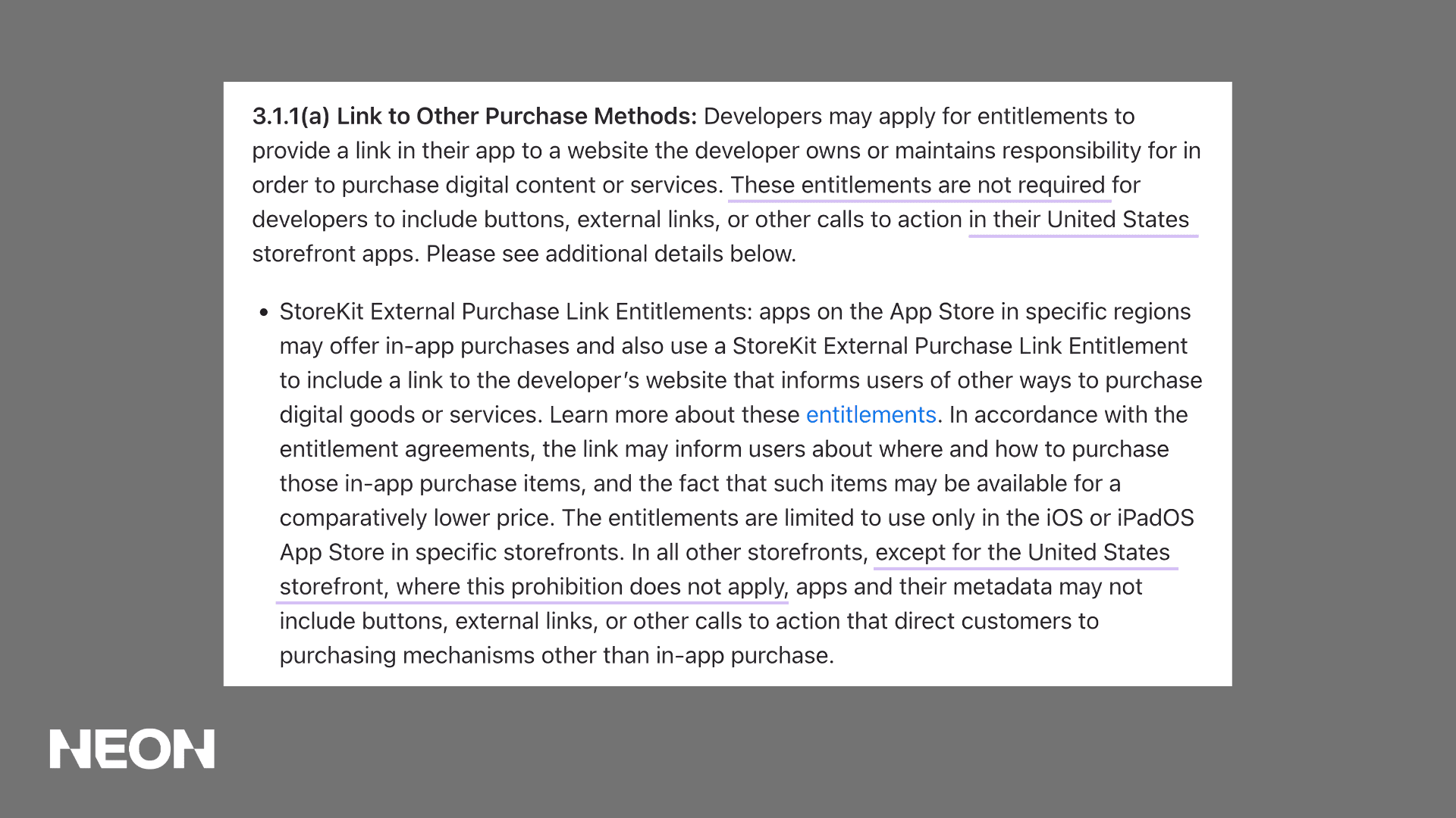 Image for Alternative payments are unlocked on Android in the US (for now): 5 must-do’s for DTC in mobile games.