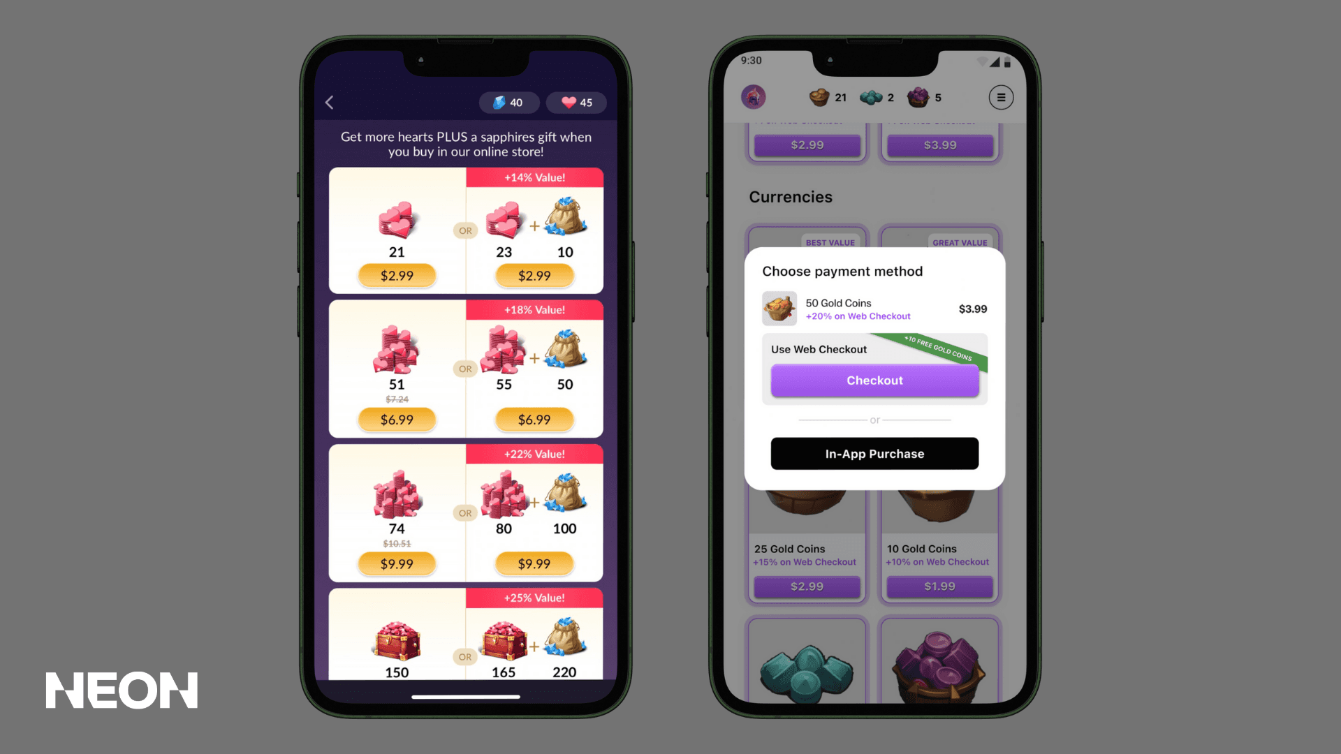 Image for Alternative payments are unlocked on Android in the US (for now): 5 must-do’s for DTC in mobile games.