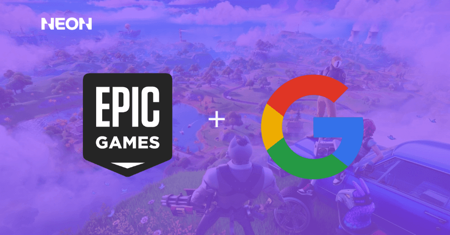 But what does the Google settlement actually mean?