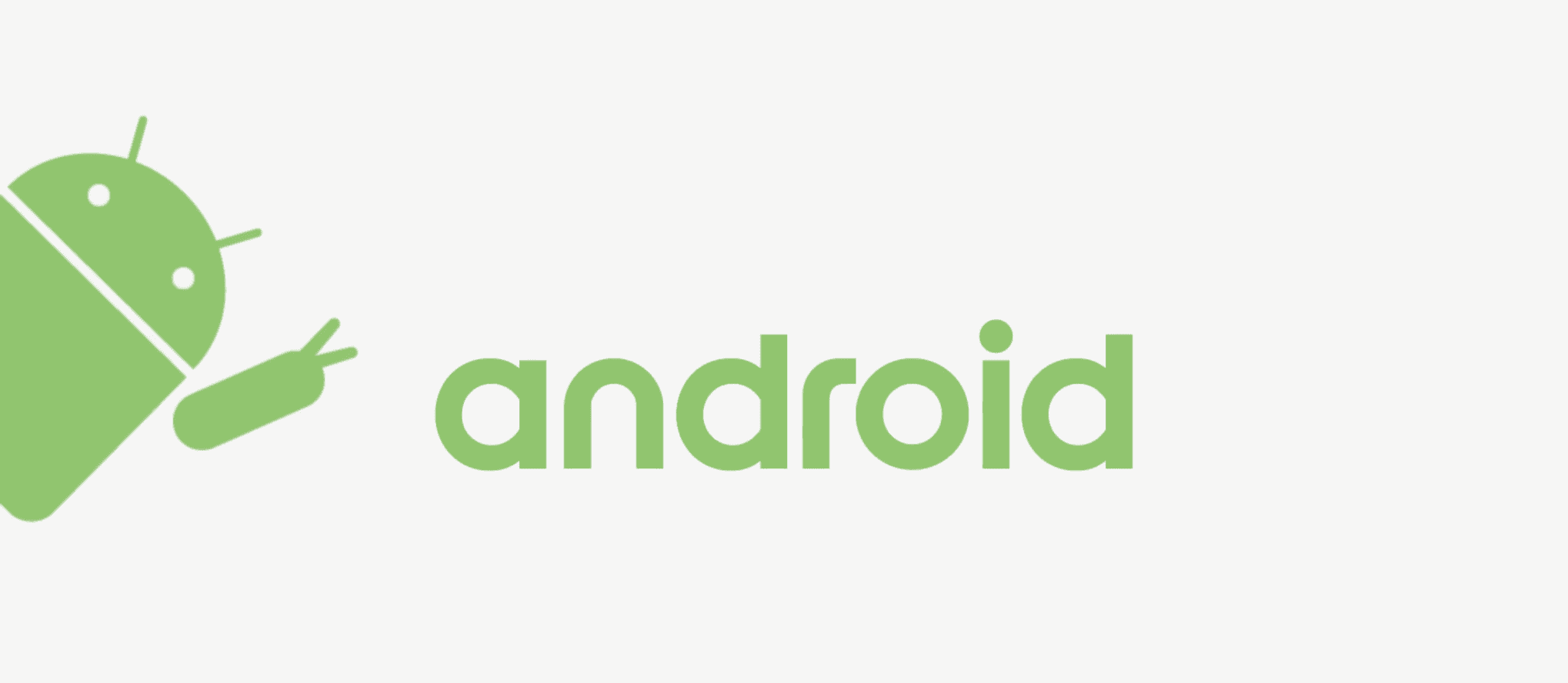 Image for But what does the Google settlement actually mean?