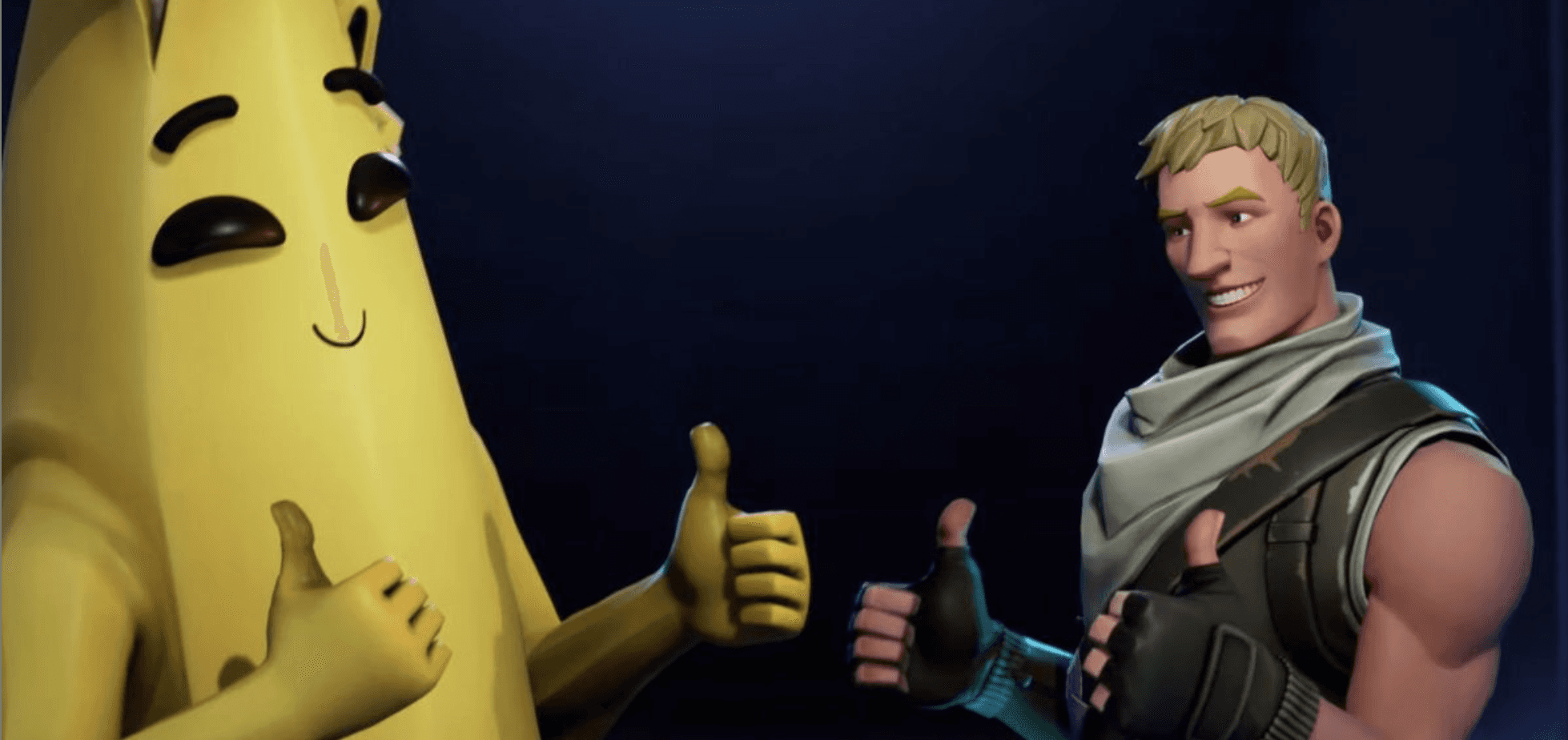 Image for But what does the Google settlement actually mean?