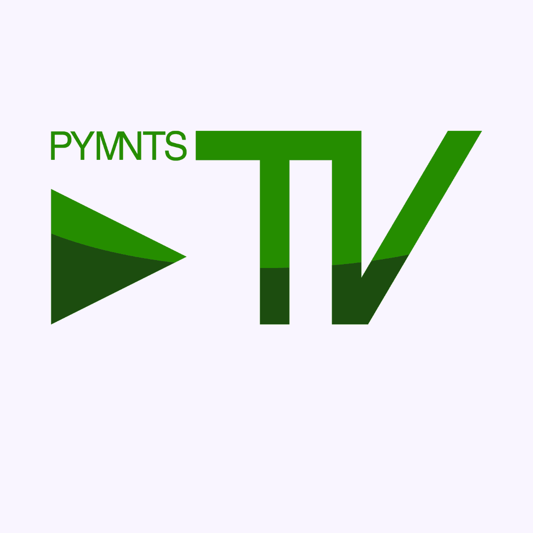 Chris Faught, Neon Founder & CEO, interviewed on PYMNTS TV
