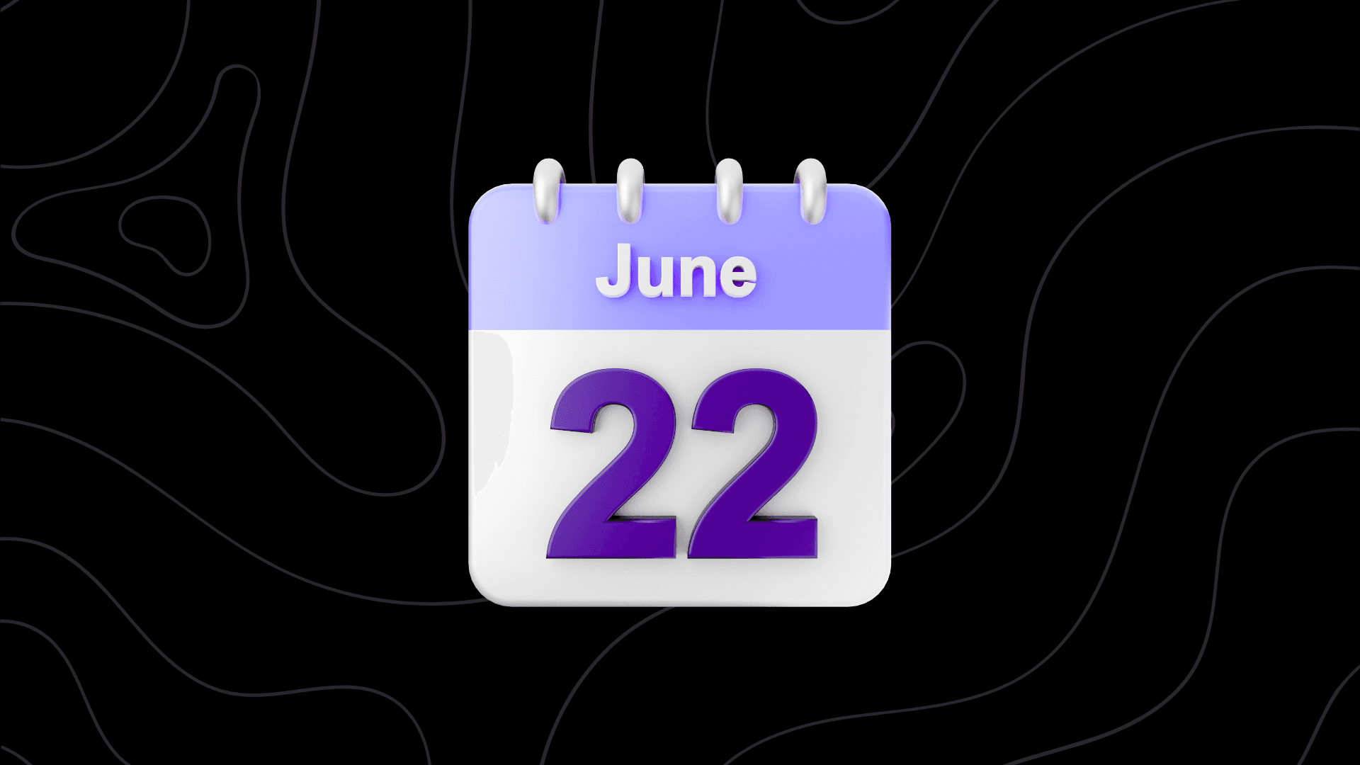 Image for Full text now public: What the EU’s Apple decision means for your DTC strategy