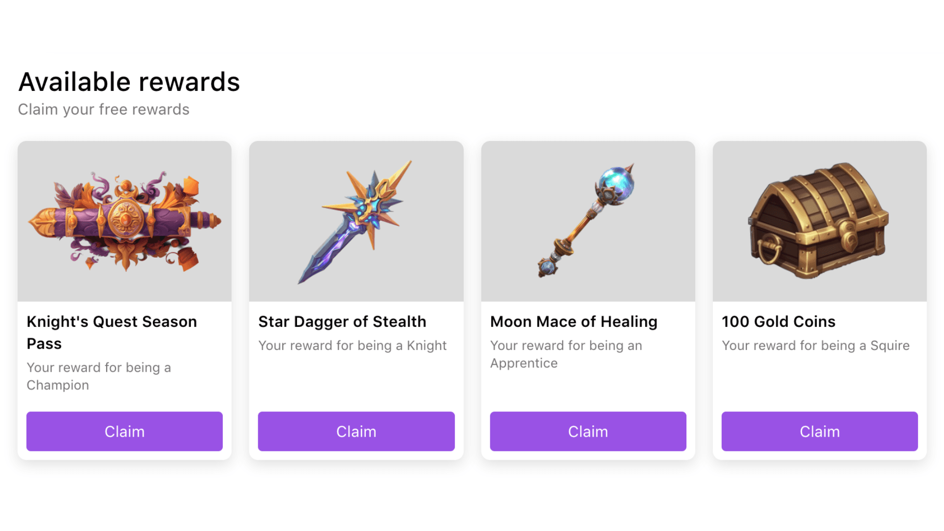 Image for Introducing Neon Loyalty: A streamlined solution for driving webshop revenue