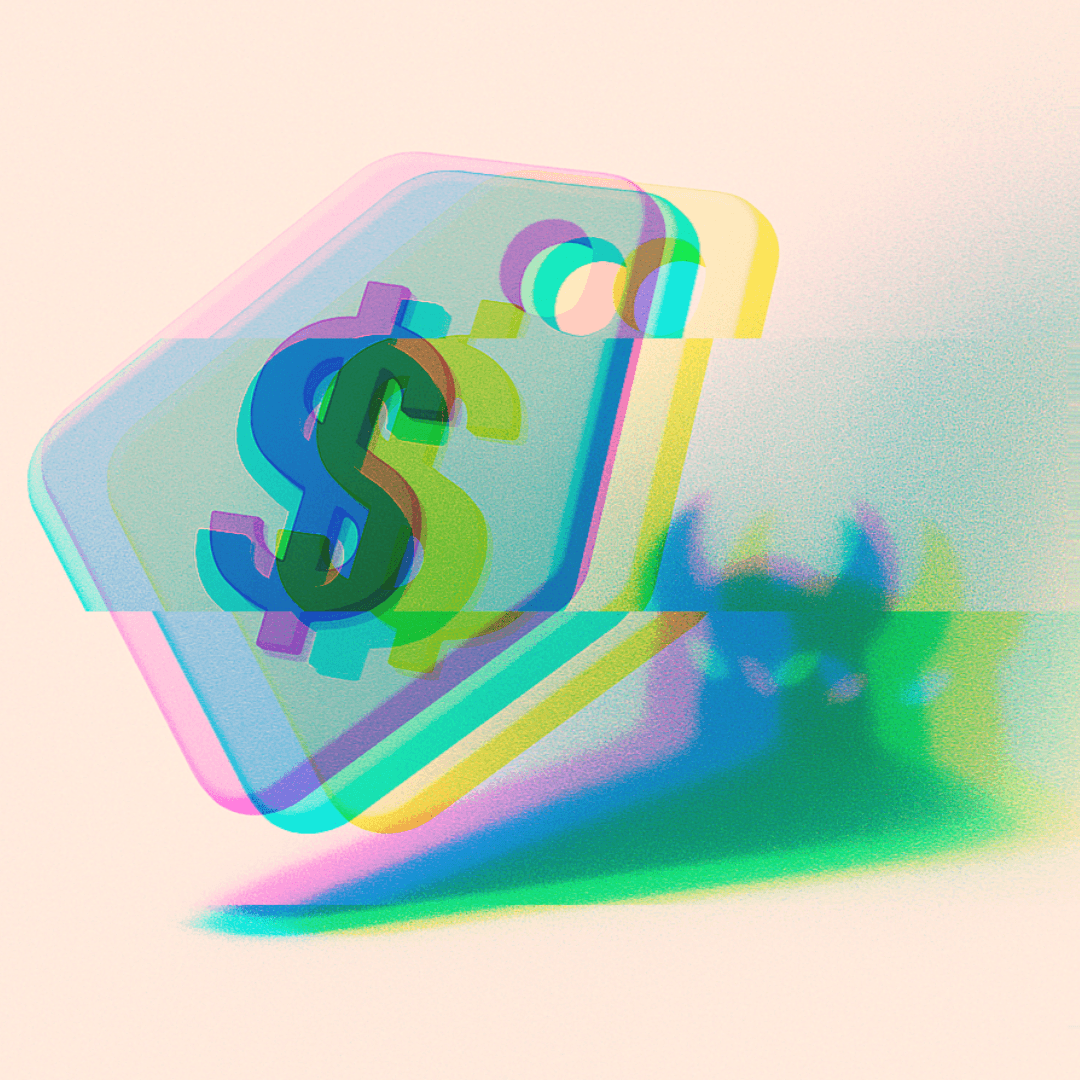 Is your DTC Merchant of Record costing more than you think?