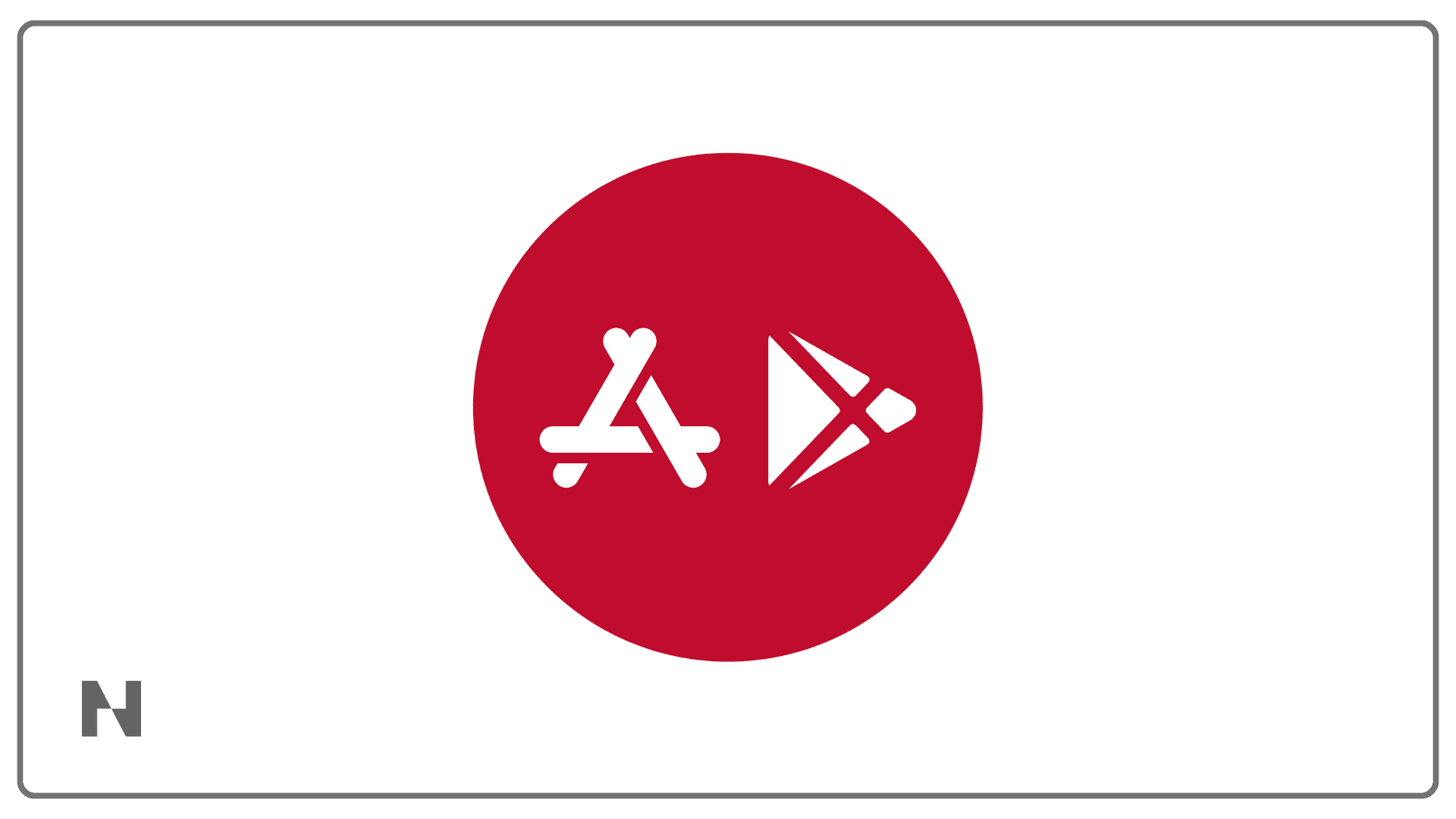 Japan’s Mobile Software Competition Act: what changed for mobile game developers