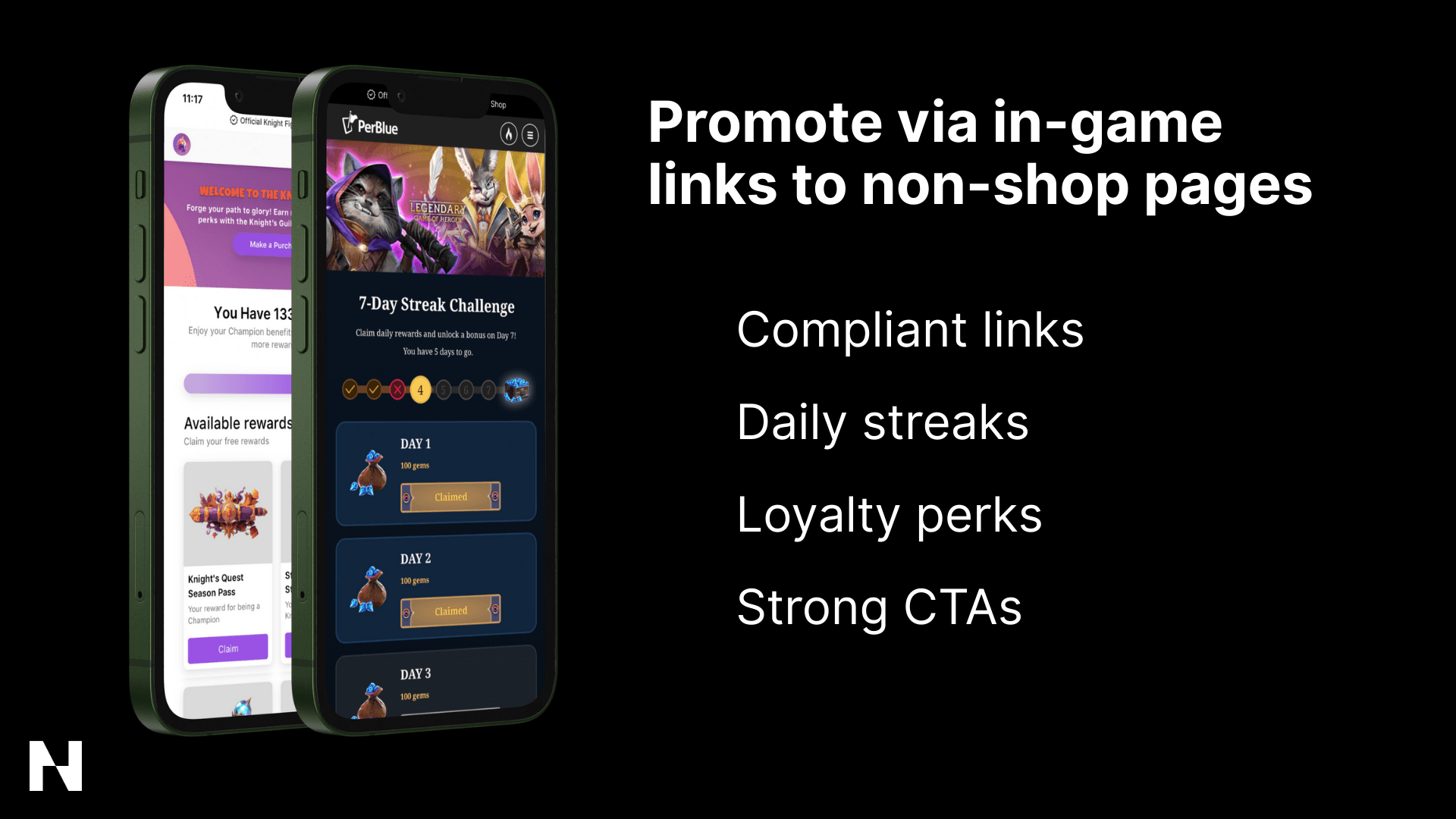 Image for Making sense of Apple’s EU App Store terms & why they still undermine the DMA