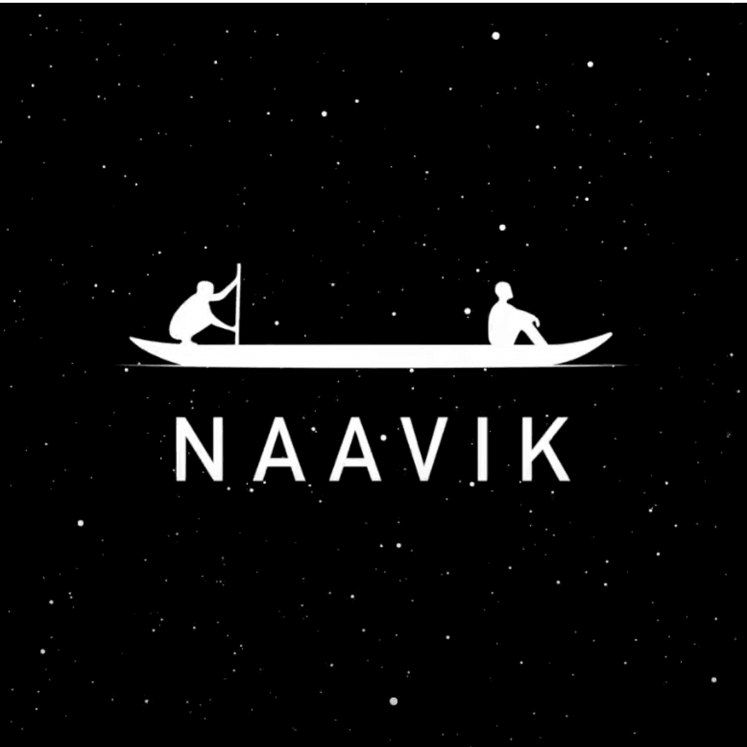 Naavik Gaming Podcast featuring Chris Faught, Neon Founder & CEO