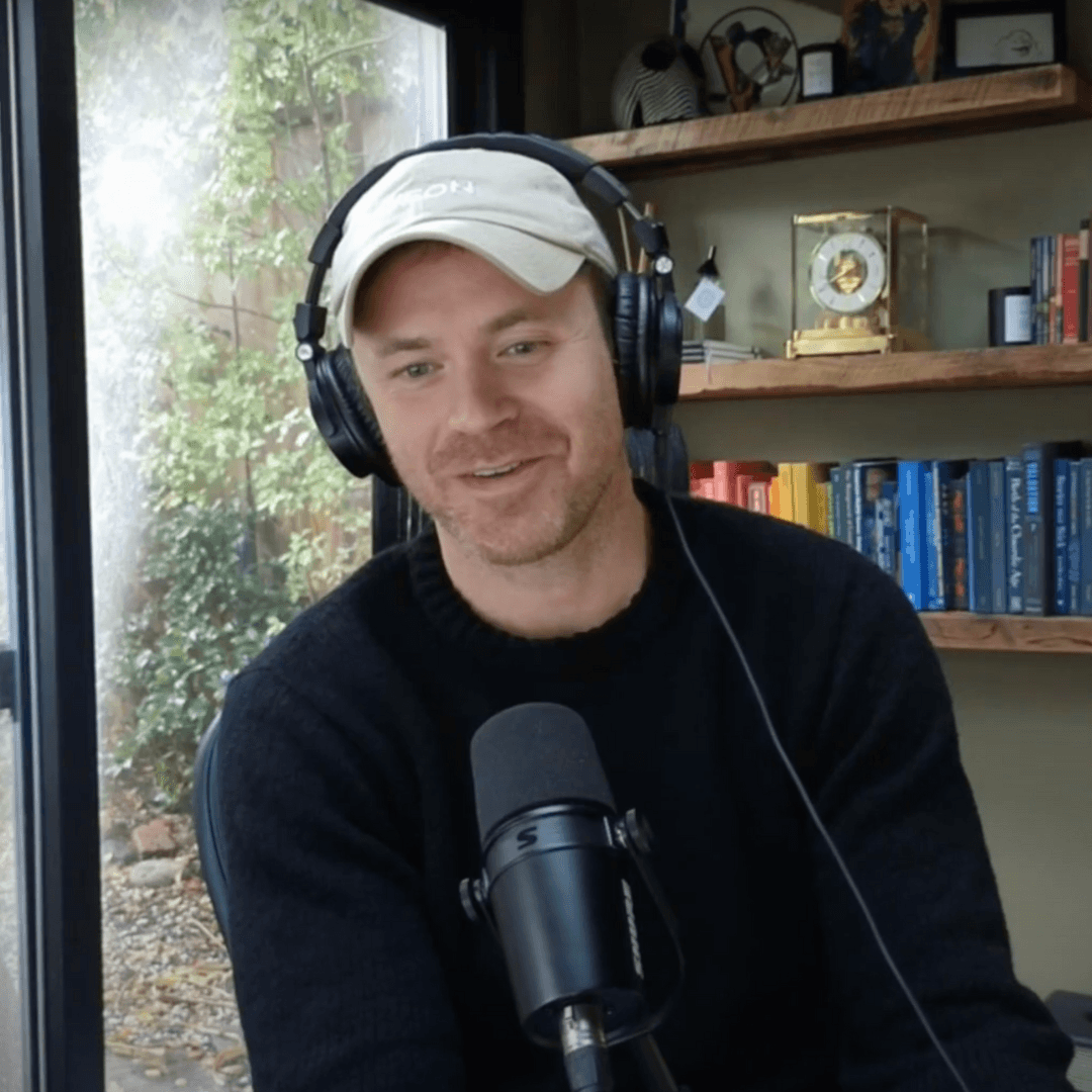 D2C gaming best practices