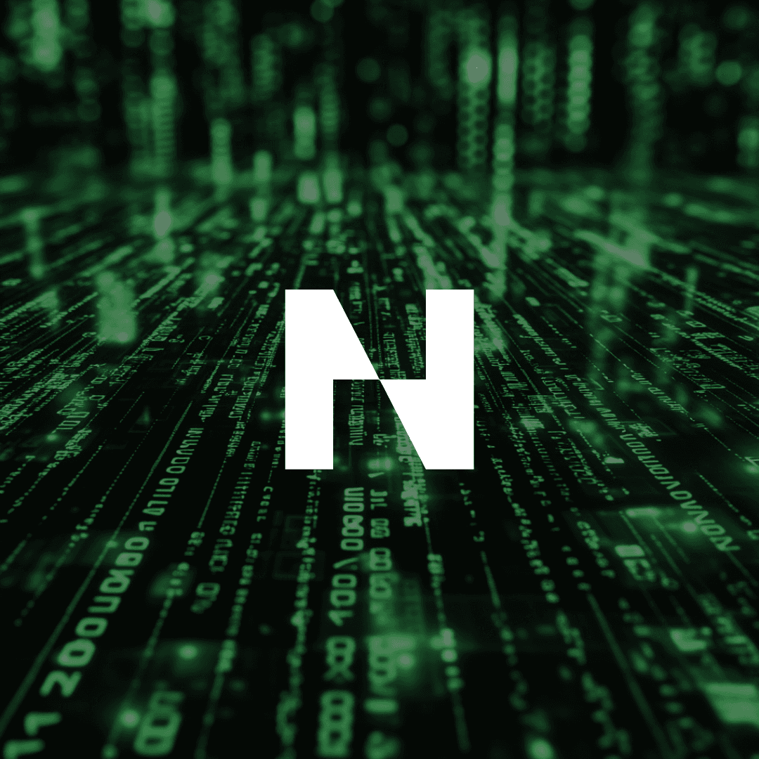 Representing money at scale is hard (part 1 of 2)