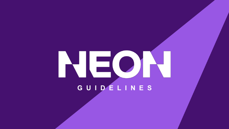 The Complete Guide to Alternative Payments for Mobile Games in the U.S.