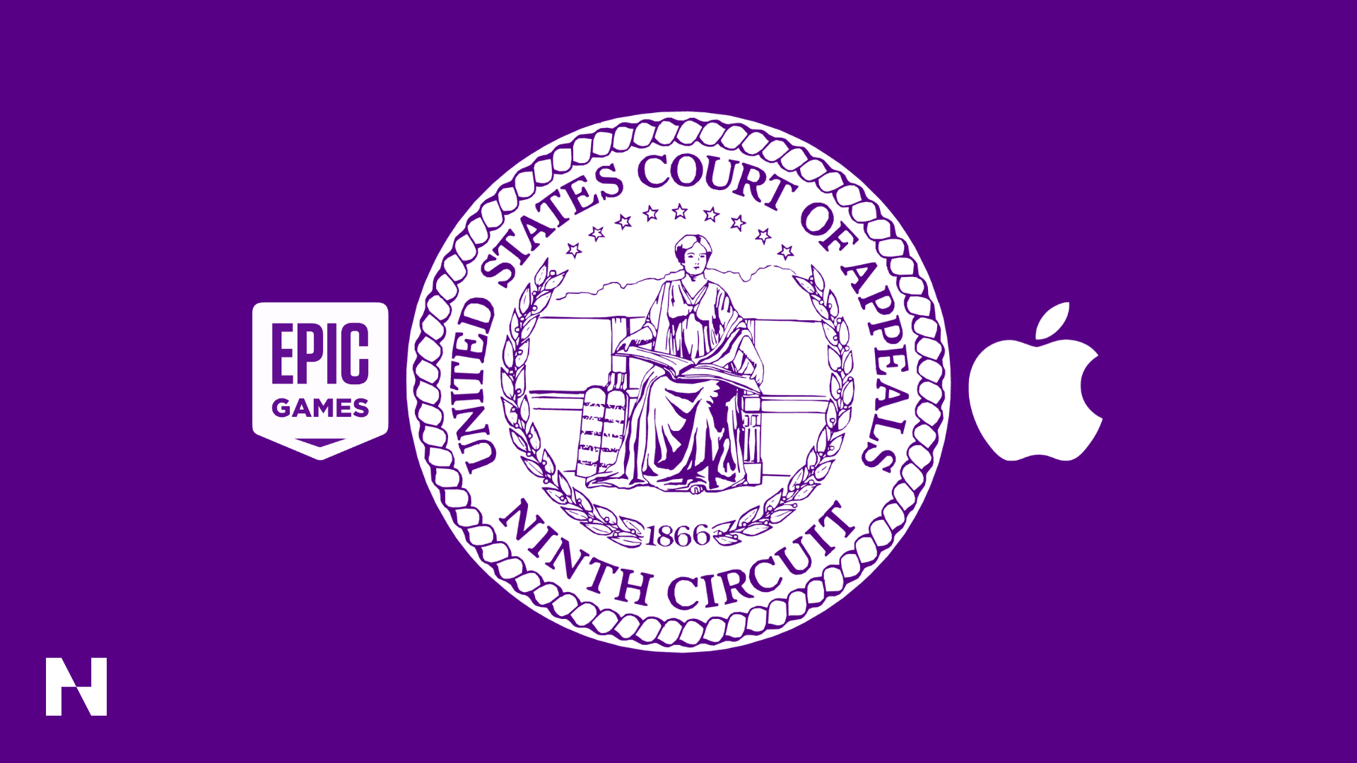 The latest Epic v. Apple appeal ruling, December 2025: what changed for game developers