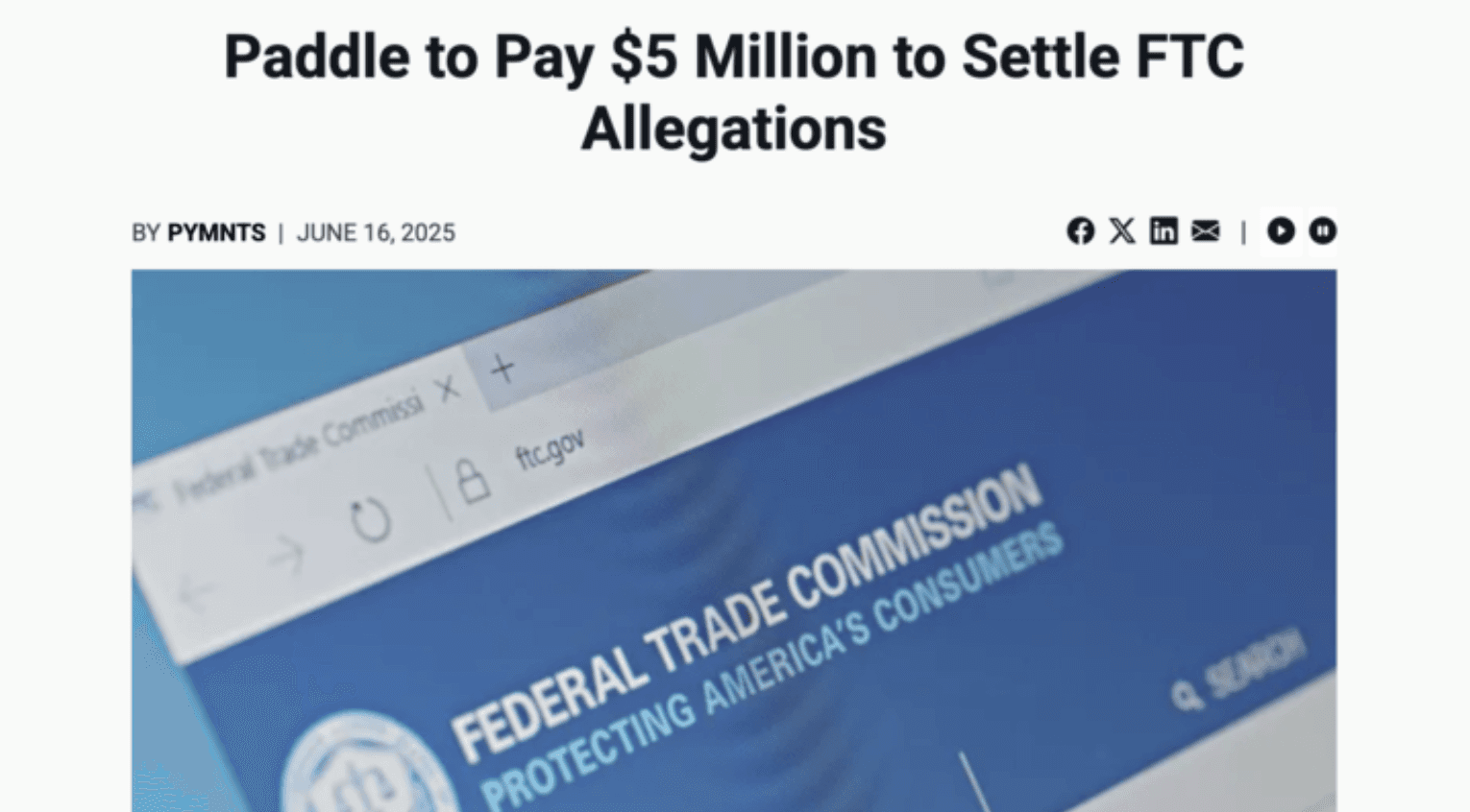 Image for The Safe Way to White Label Your Purchase Flow