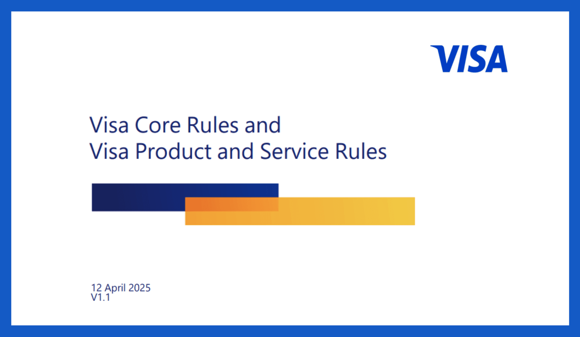 Image for The Safe Way to White Label Your Purchase Flow