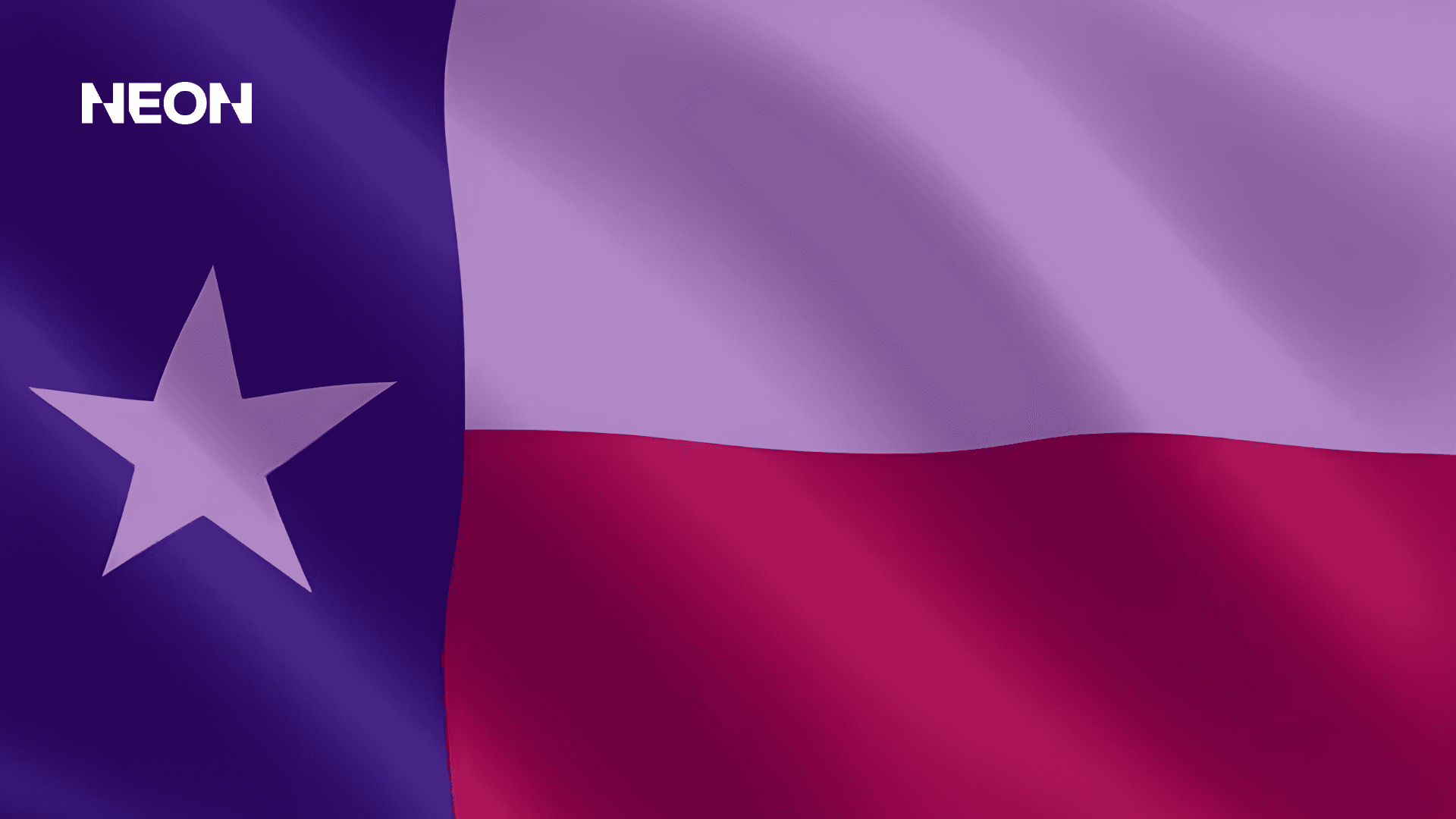 The Texas Minor Protection Law (SB 2420): What mobile game developers need to know