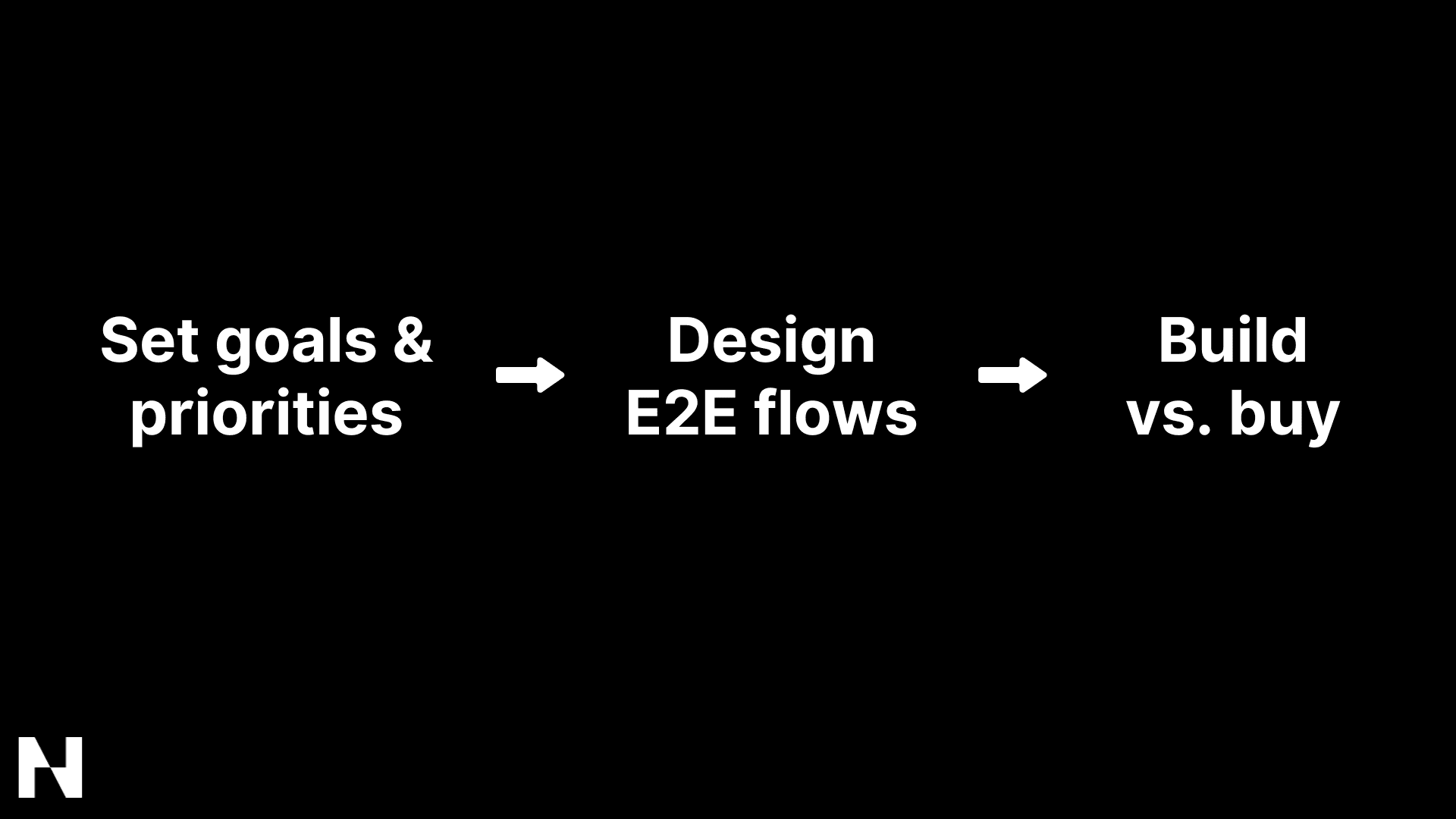 Image for What Apple’s appeal means for your DTC strategy