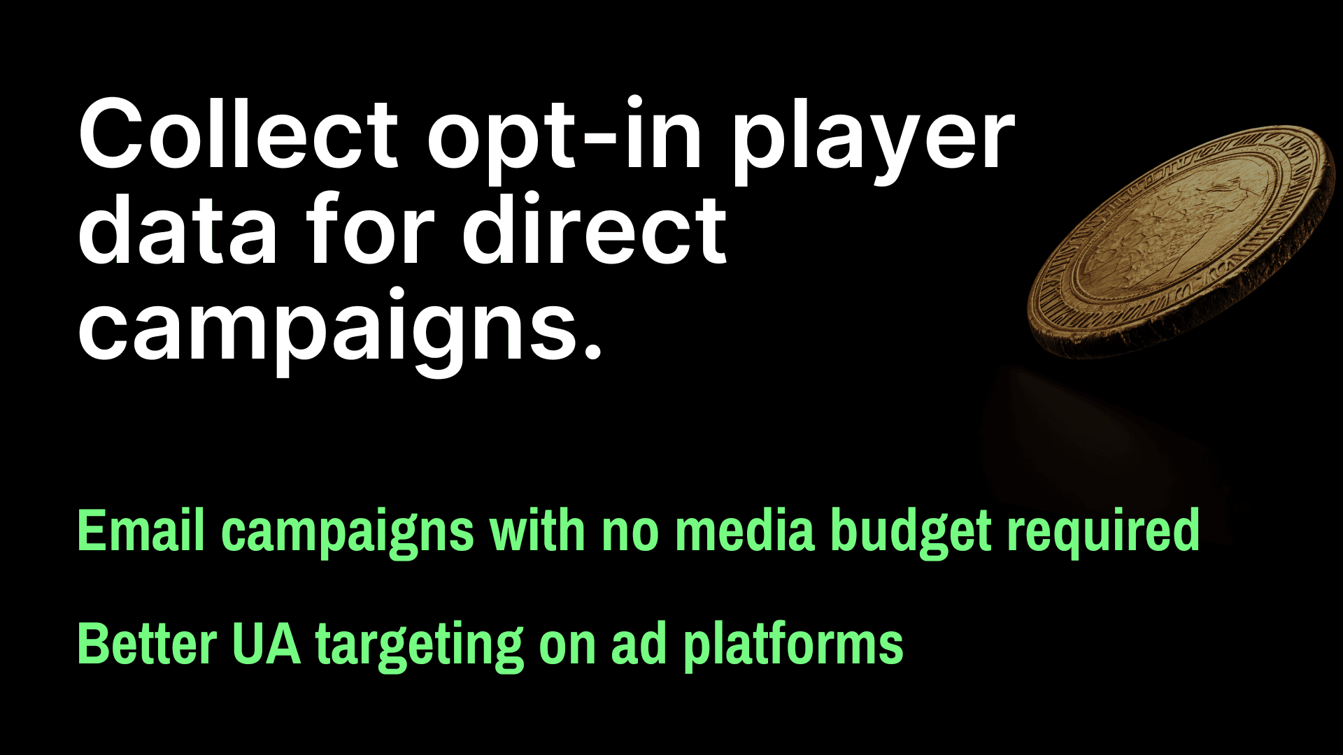 Image for Why a loyalty program is the ultimate webshop growth hack