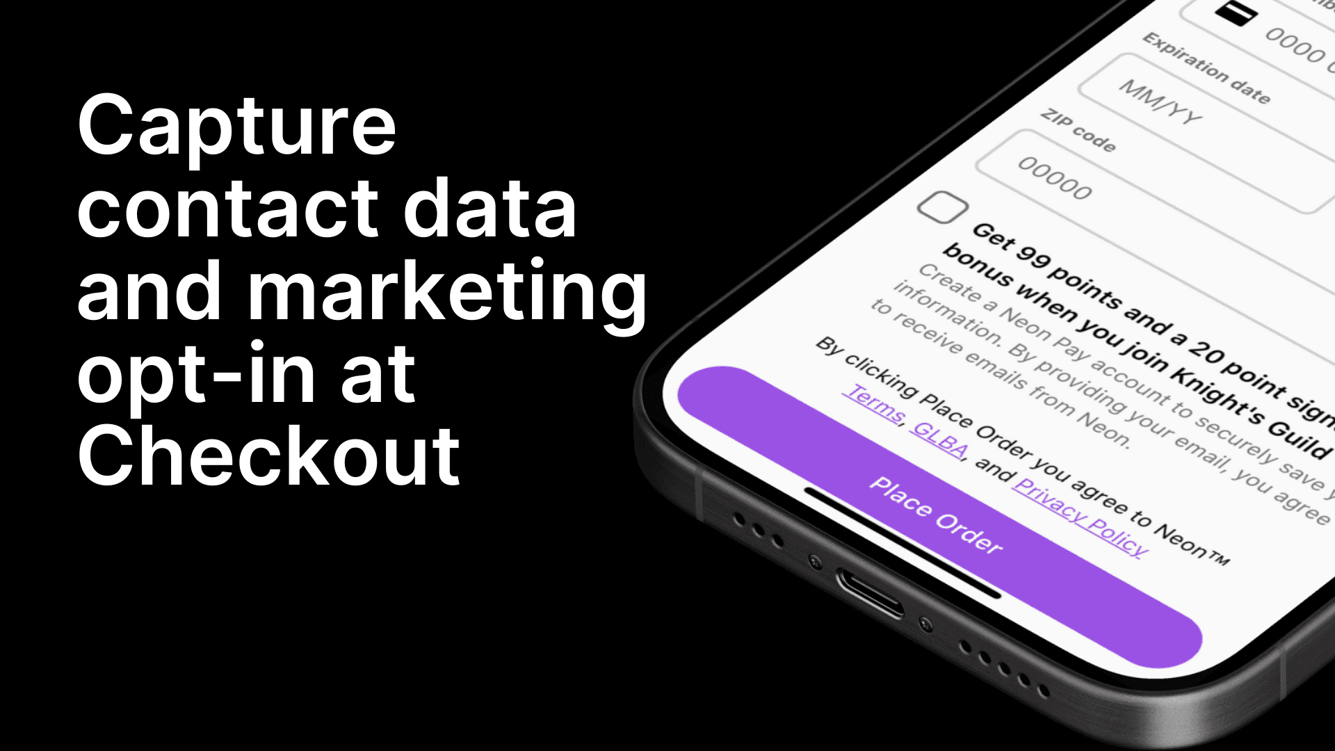 Image for Why a loyalty program is the ultimate webshop growth hack