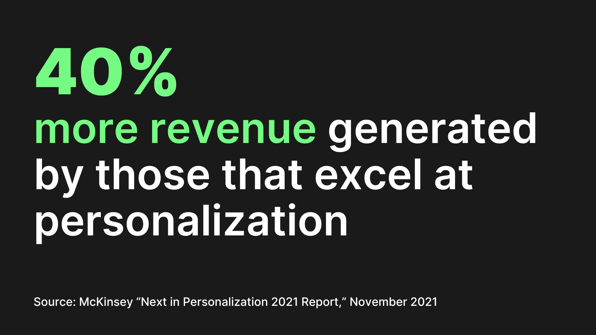 Image for Why a loyalty program is the ultimate webshop growth hack